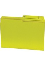 FILE 10.5 LTR OFFX,100/BX*YLLW