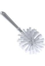 TOILET BRUSH ROUND