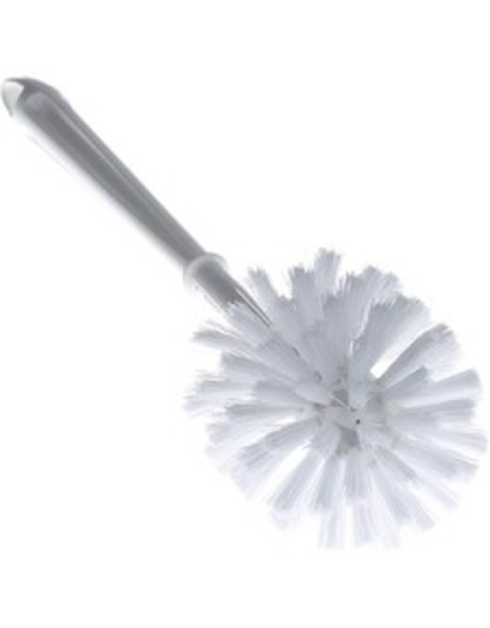 TOILET BRUSH ROUND