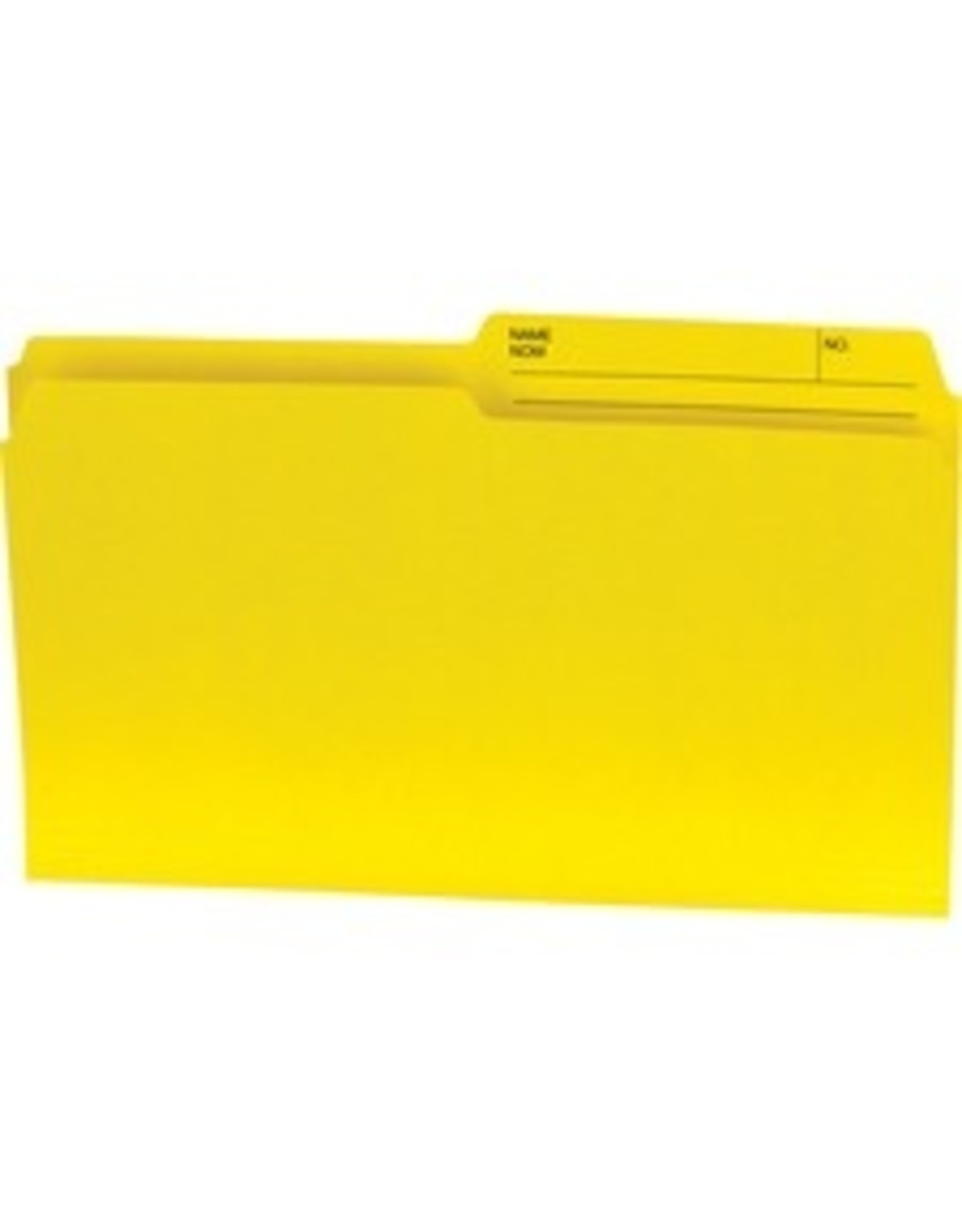 FILE 10.5 LGL OFFX,100/BX*YLLW