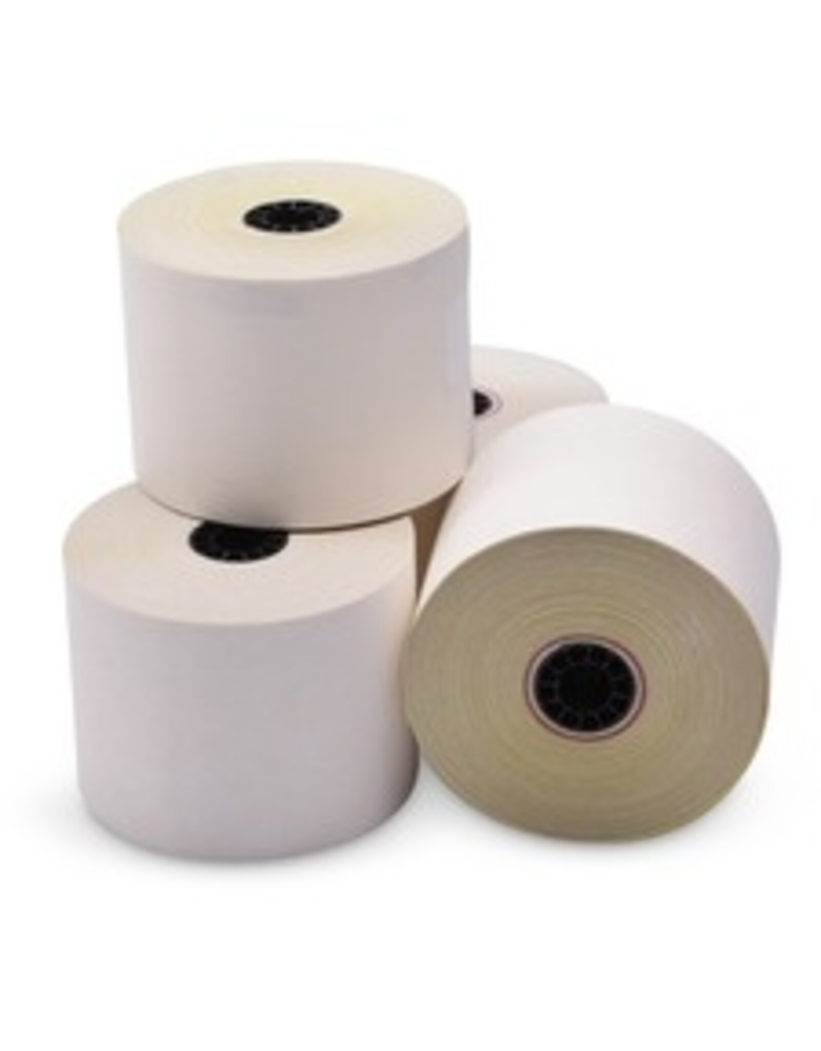 ADD ROLL 2PLY NCR 2.25X100'*50