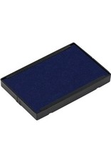 INK CART. 6/4925 * BLUE