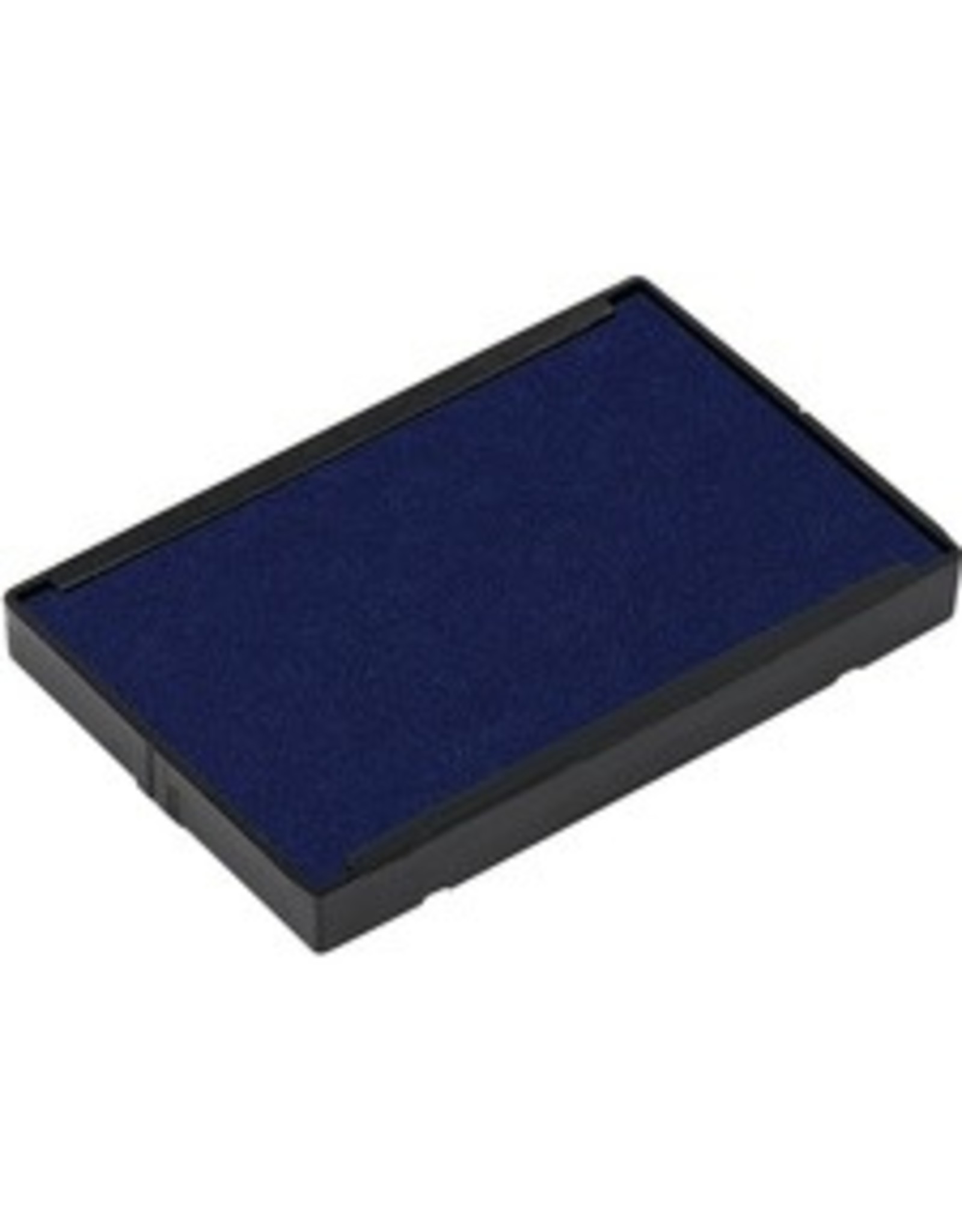 INK CART. 6/4925 * BLUE