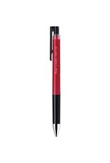 ROLLER SYNERGY 0.5mm*RED