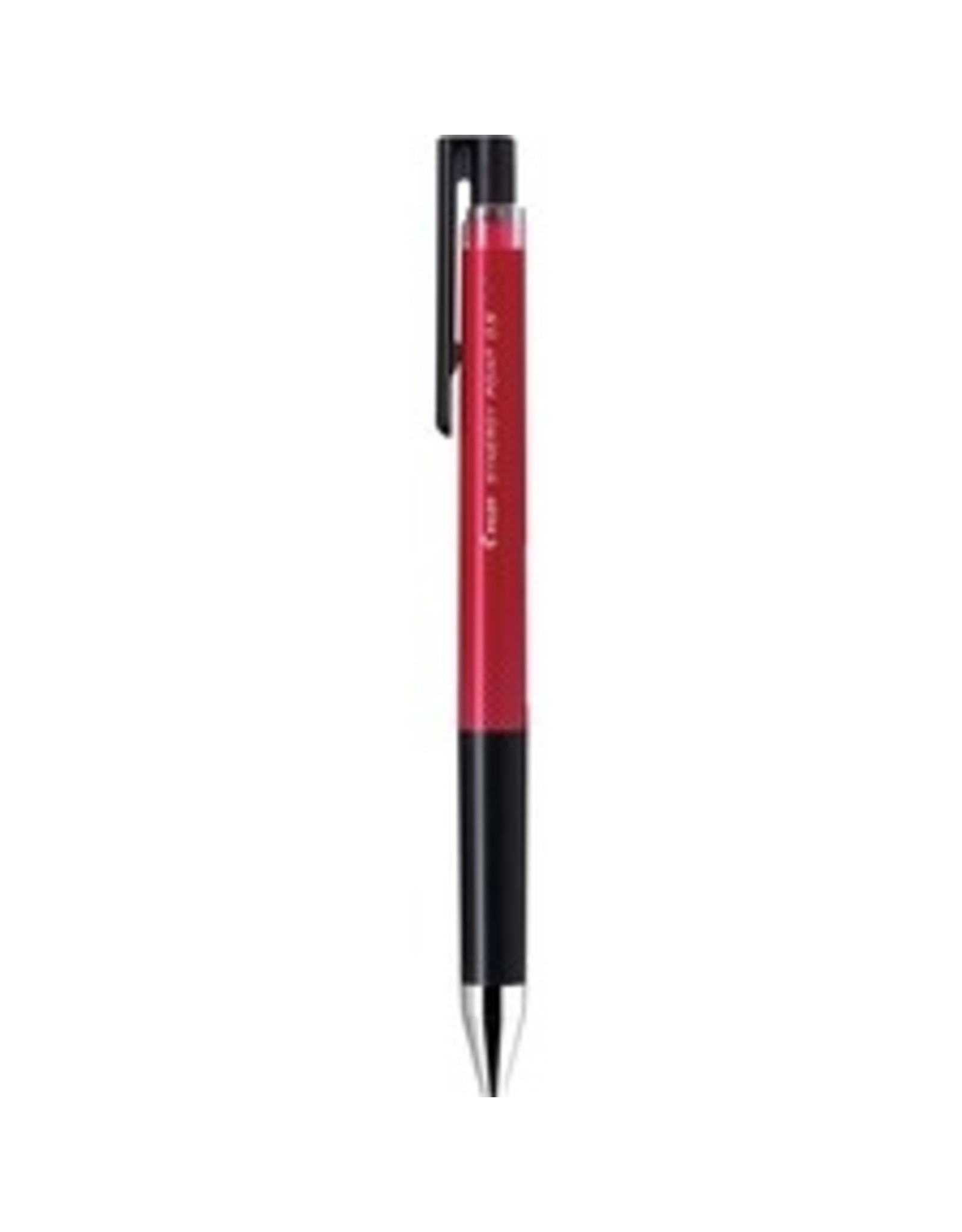 ROLLER SYNERGY 0.5mm*RED