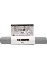 WASHBL TOWEL ROLL,9.5X10 5shts