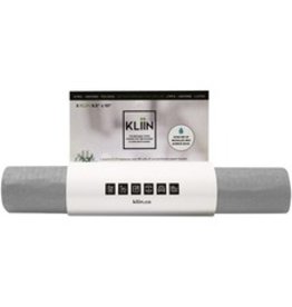 WASHBL TOWEL ROLL,9.5X10 5shts