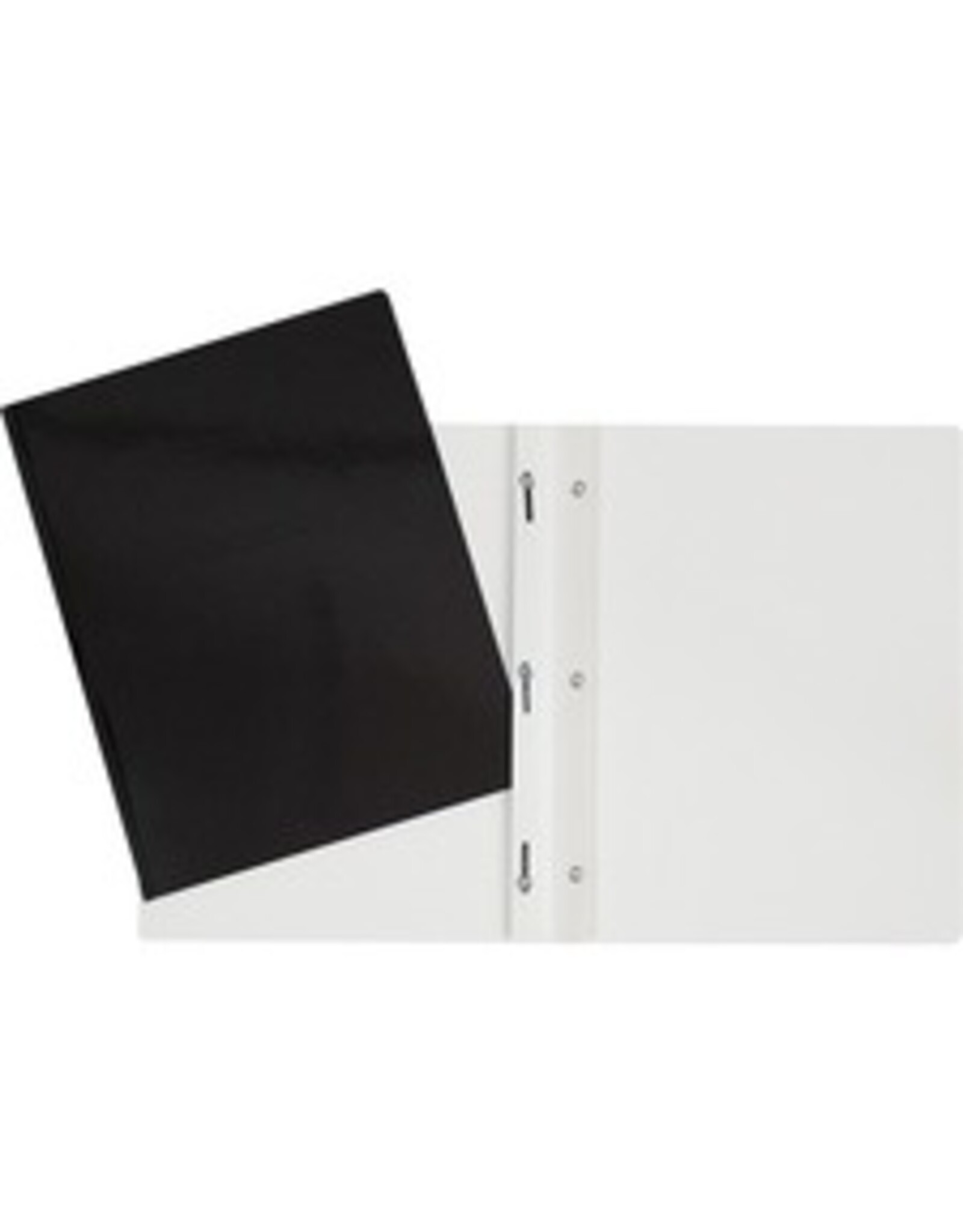 REPT CVR+FSTNER LAMIN.*BLACK