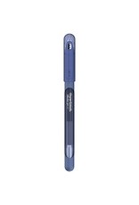 GEL I-J 600ST GRIP.7mm*SL.BLUE