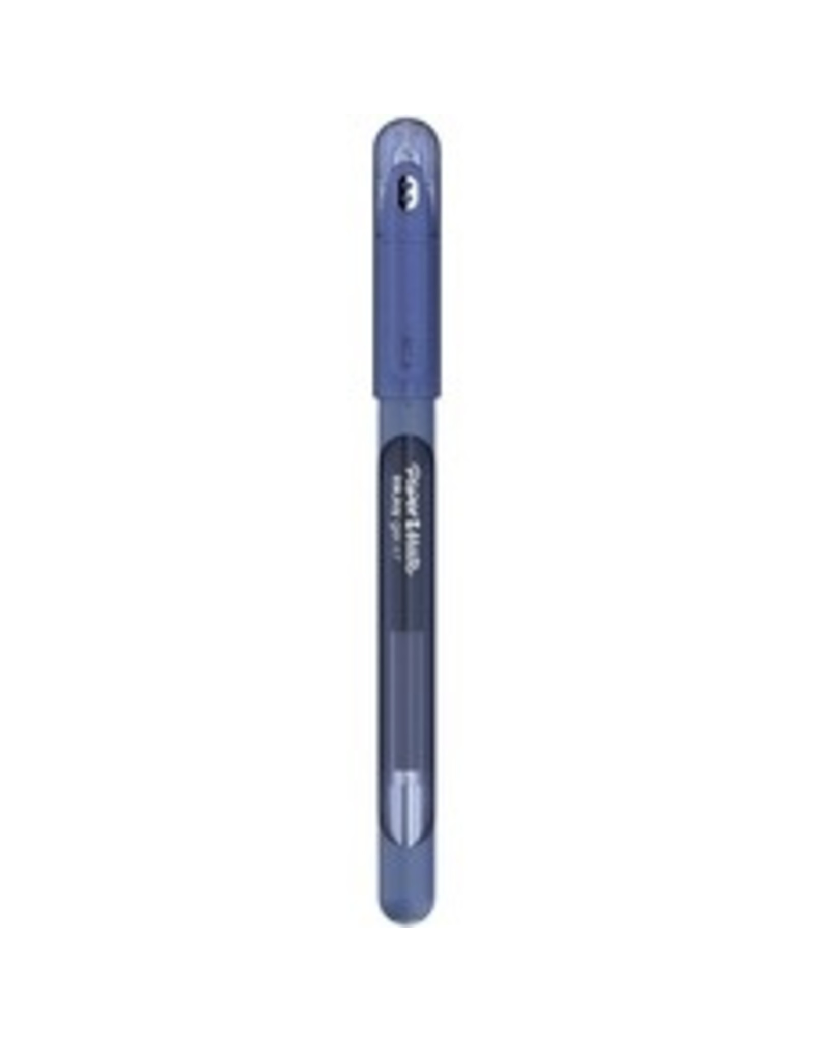 GEL I-J 600ST GRIP.7mm*SL.BLUE
