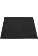 MAT ECO WIPE/SCRAPE 36X48 CHAR