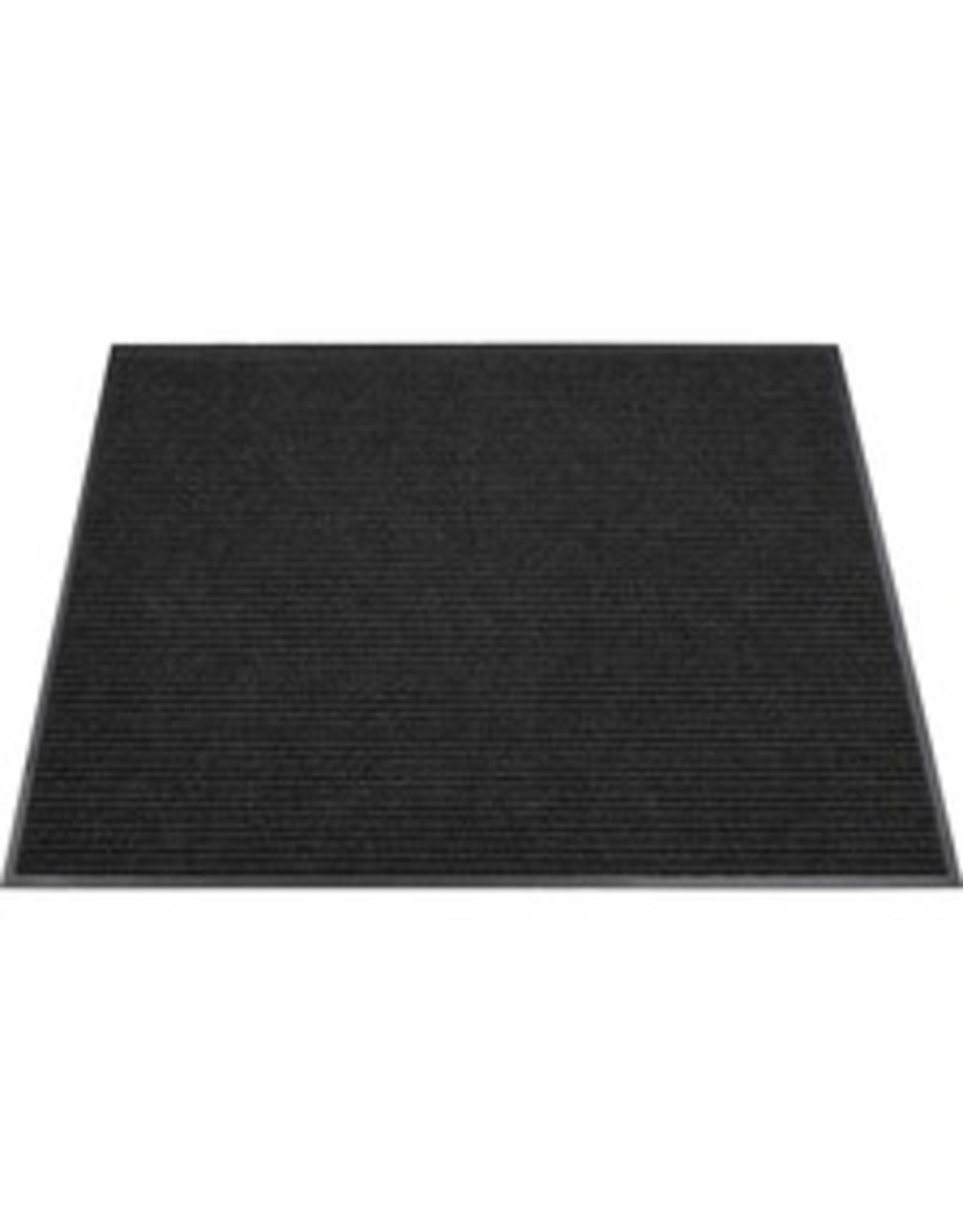 MAT ECO WIPE/SCRAPE 36X48 CHAR