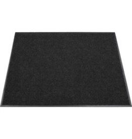 MAT ECO WIPE/SCRAPE 36X48 CHAR