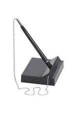 SECURITY PEN STAYPUT CLASSIC