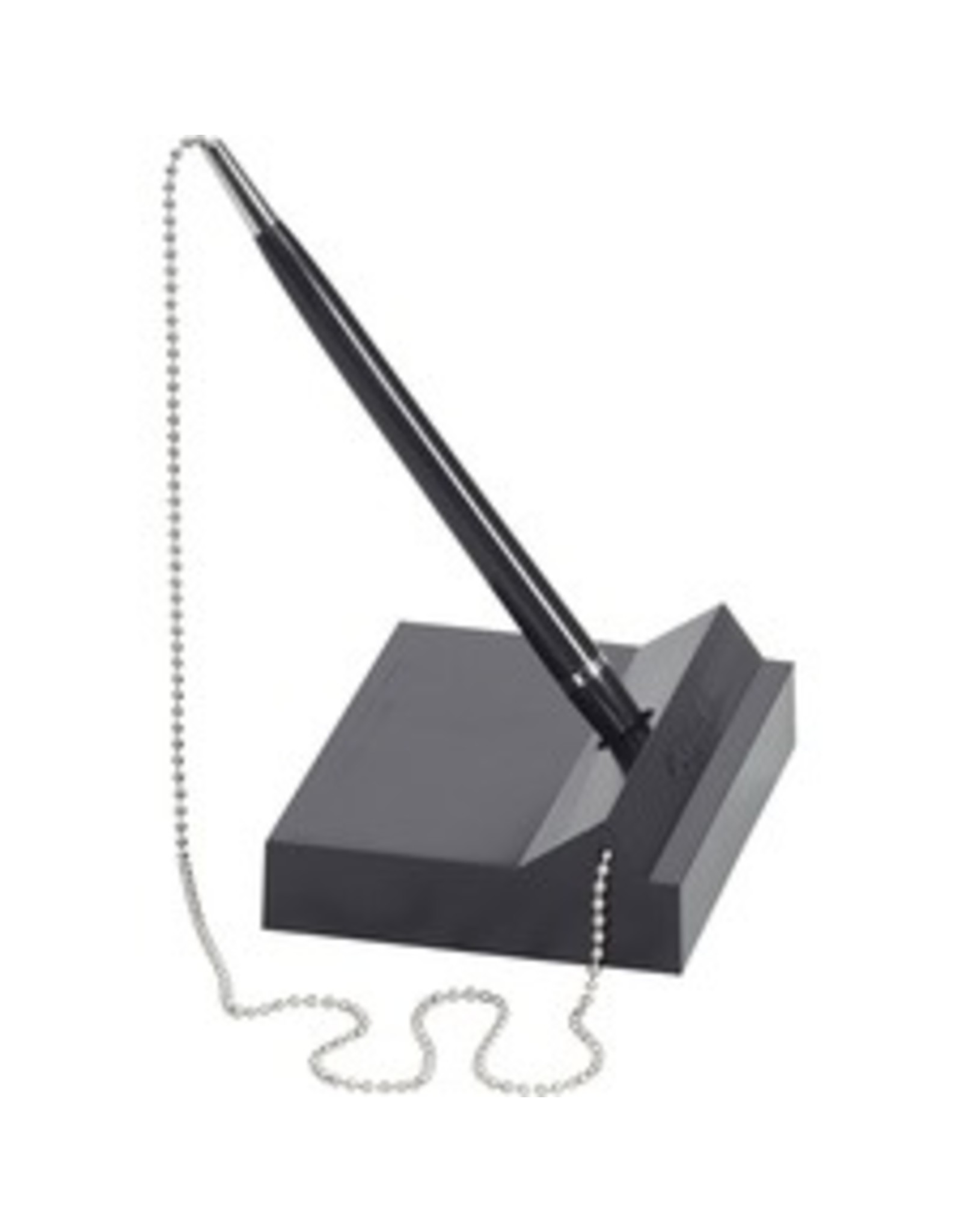 SECURITY PEN STAYPUT CLASSIC