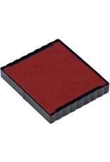 INK PAD for 4724/4924   *RED