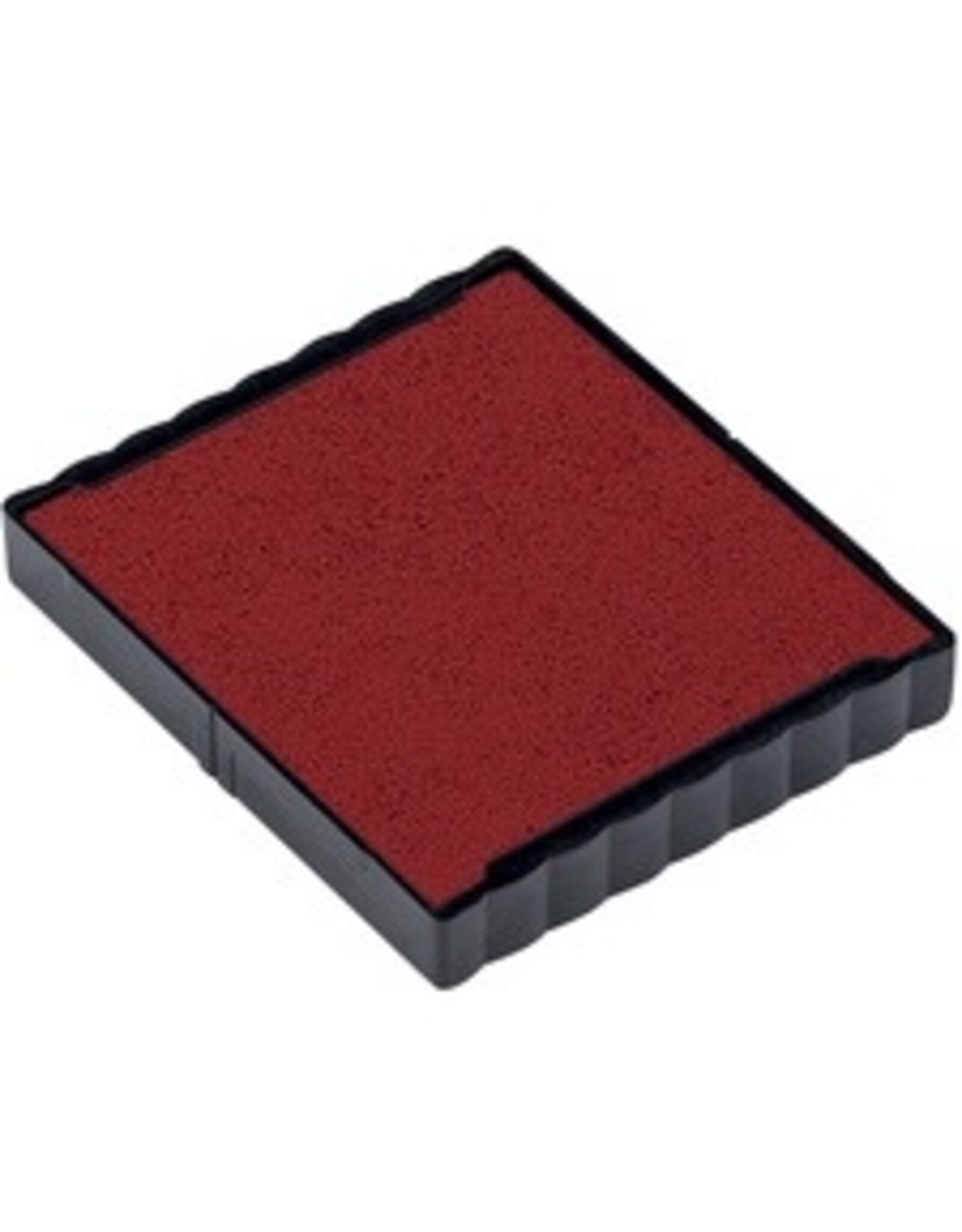 INK PAD for 4724/4924   *RED