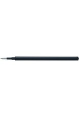 REFILL FRIXION 0.5mm*TURQ