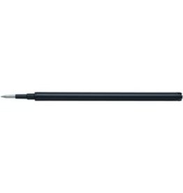 REFILL FRIXION 0.5mm*TURQ