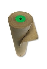 KRAFT PPR ROLL 40lb 36''Wx900'L