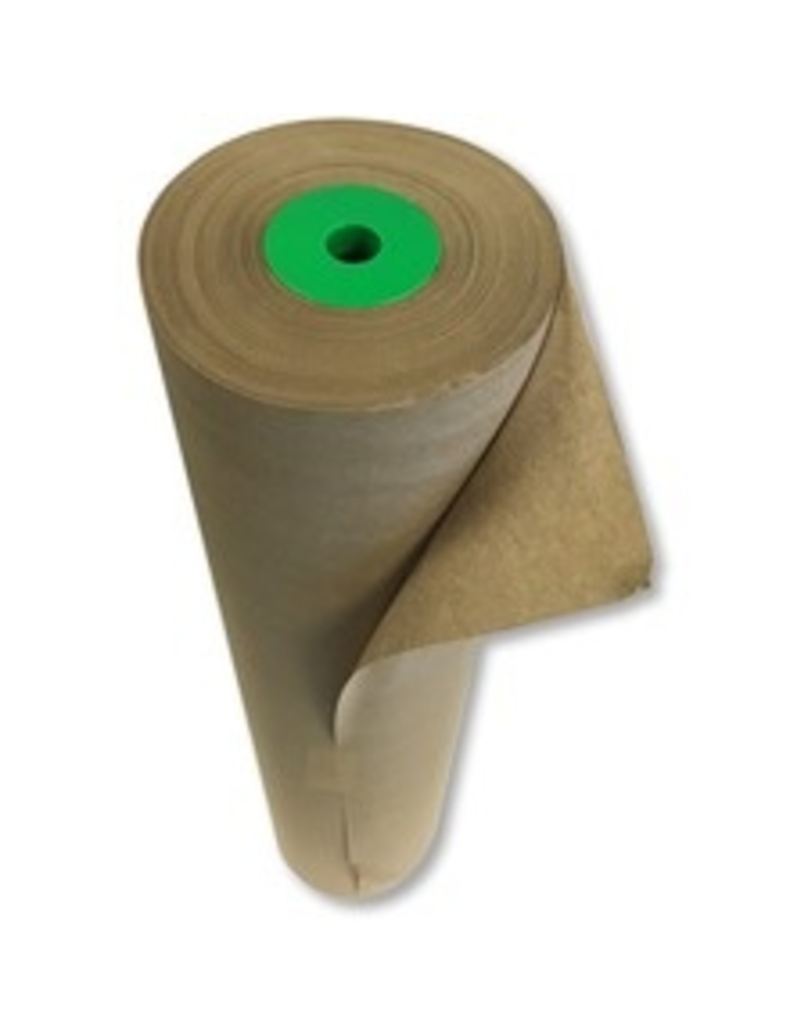 KRAFT PPR ROLL 40lb 36''Wx900'L