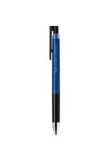 ROLLER SYNERGY 0.5mm*BLUE
