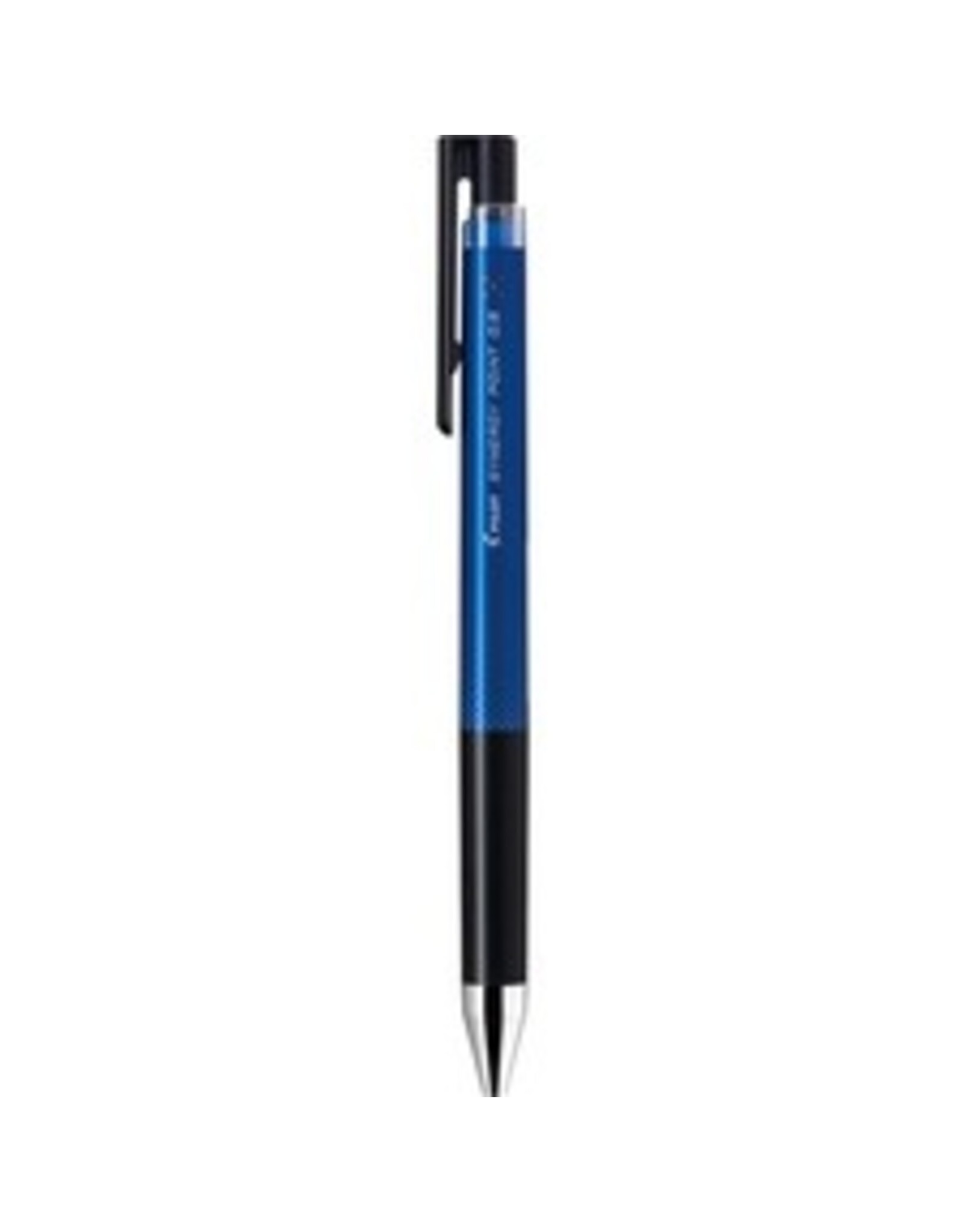 ROLLER SYNERGY 0.5mm*BLUE