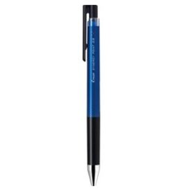 ROLLER SYNERGY 0.5mm*BLUE