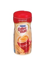 COFFEE MATE WHITENER ORIG 311g