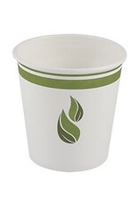 ECO GUARDIAN HOT DRNK 10OZ(50)