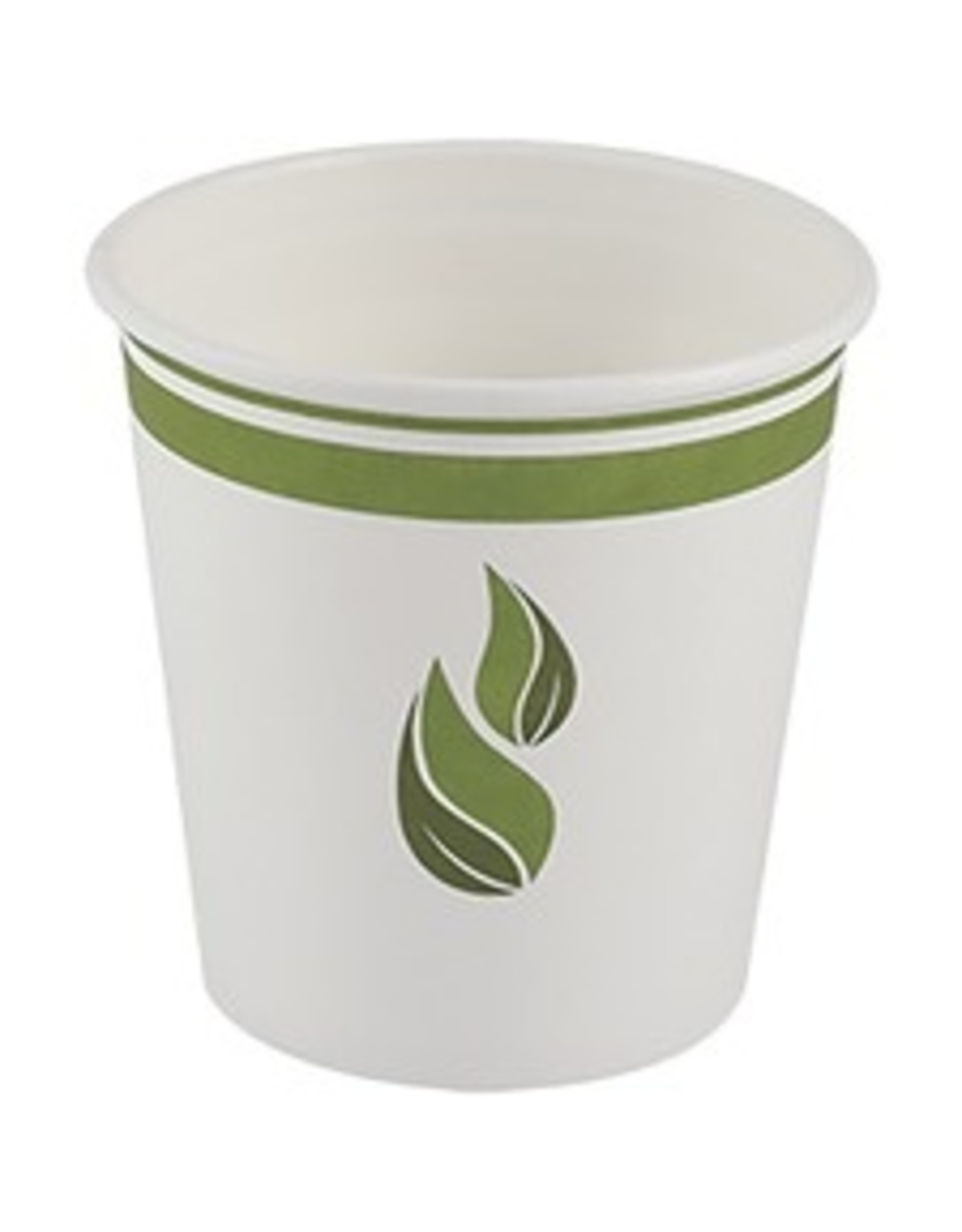ECO GUARDIAN HOT DRNK 10OZ(50)