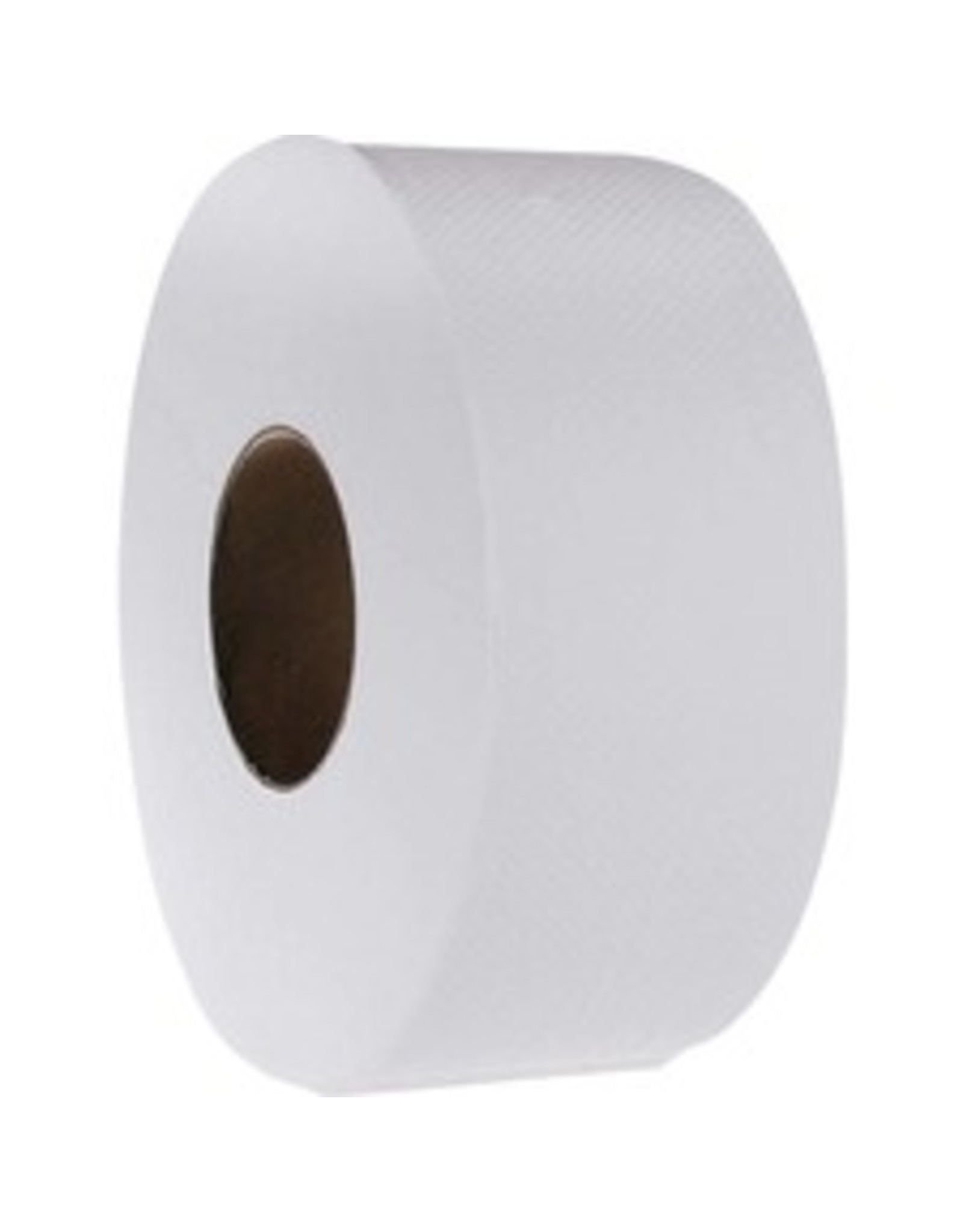 JUMBO CHALET BTHRM TISSUE 2PLY