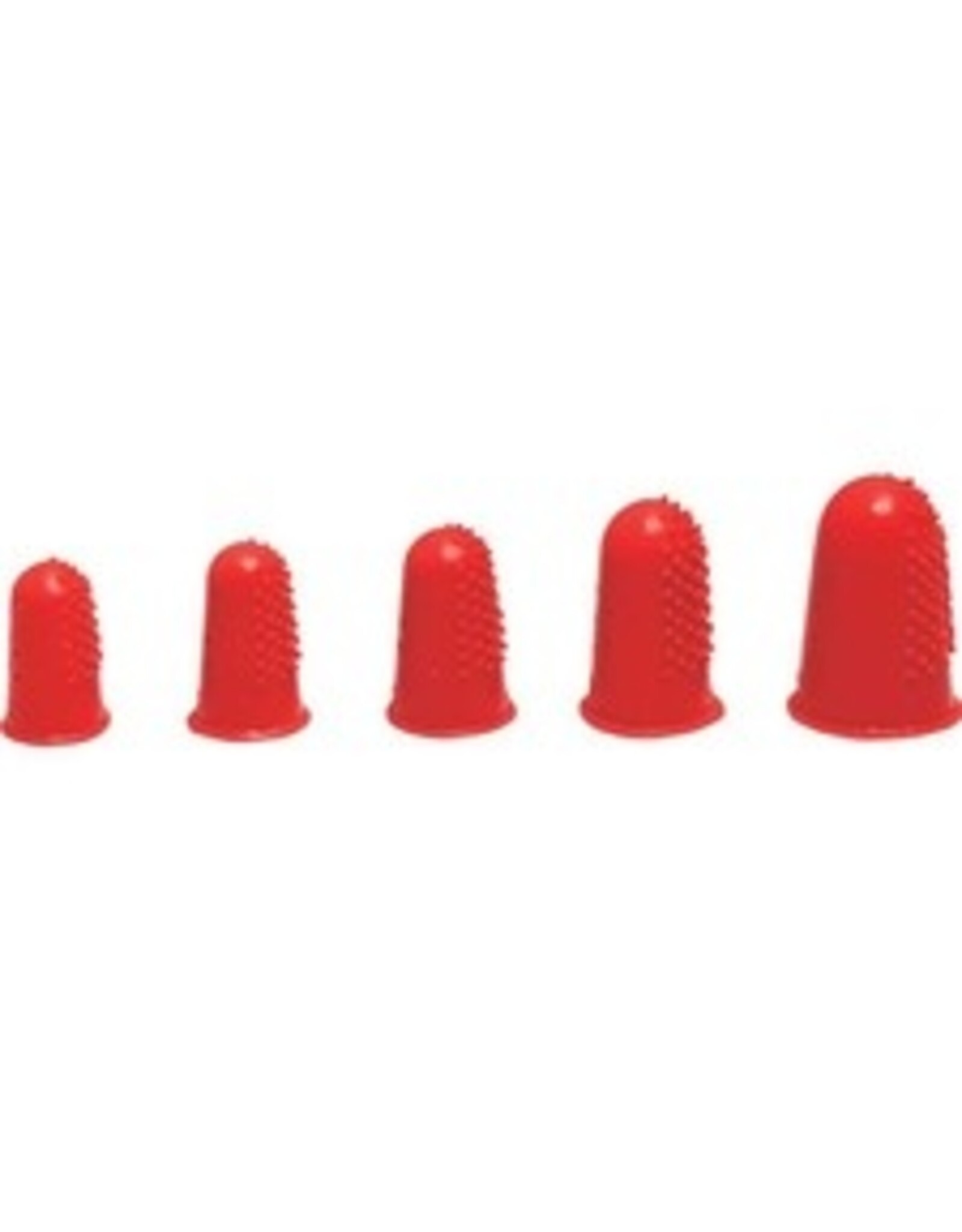 FINGER STAL X-LRG(3),15/16''