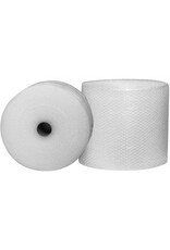 BUBBLE WRAP 5/16''x12''x188'