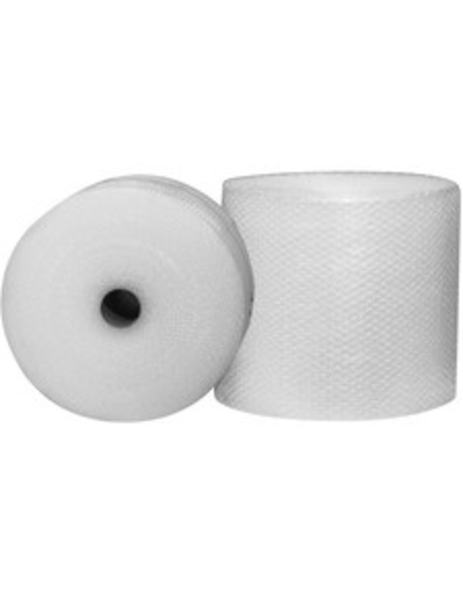 BUBBLE WRAP 5/16''x12''x188'