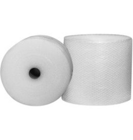 BUBBLE WRAP 5/16''x12''x188'