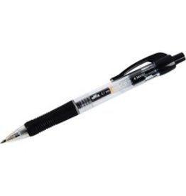 ROLLER RTC GEL OFFIX.07mm*BLK