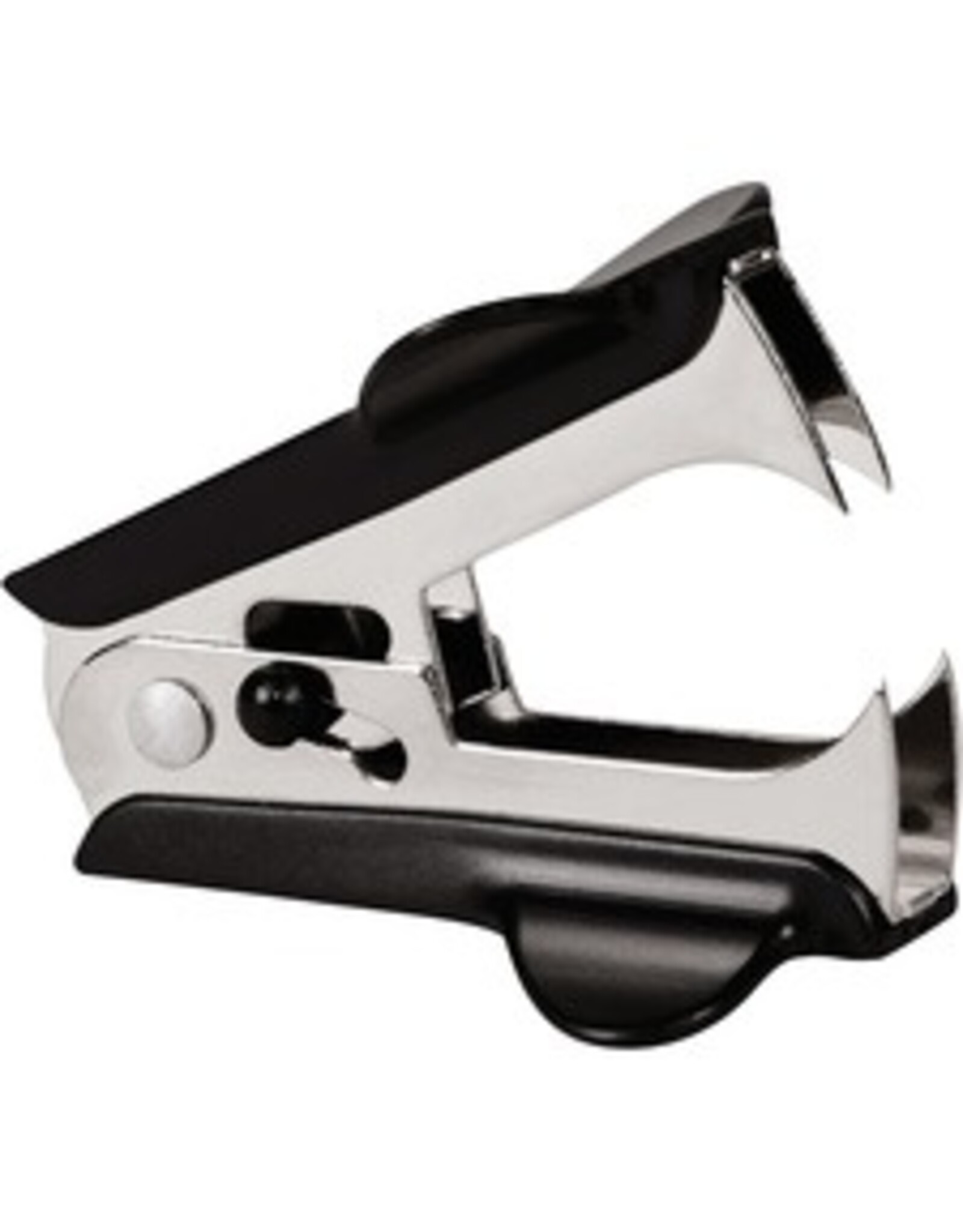 STAPLE RMVR ''CLAW'',OFFIX,BLACK