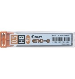 LEAD ENO-G 0.5mm*B, 48 LEADS