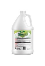 HAND DISINFECT GEL 4X4L, 4/BX