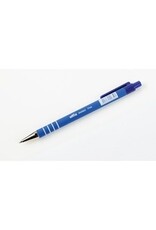 PEN RTC RUB BRRL OFFX FN*BLUE