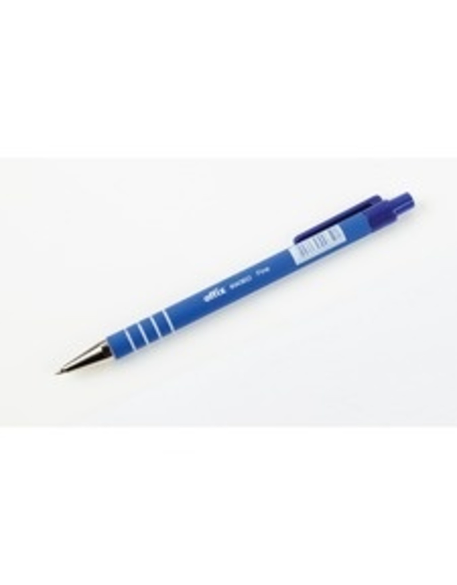 PEN RTC RUB BRRL OFFX FN*BLUE
