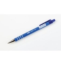 PEN RTC RUB BRRL OFFX FN*BLUE