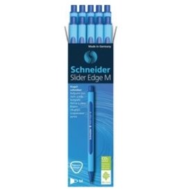 BALLPOINT SLIDER EDGE*MED BLUE