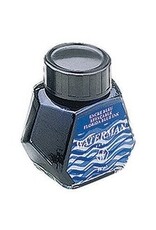 INK BOTTLE WATERMAN 50ml*BLUE