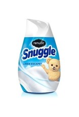 AIR REFRESH RENUZIT*SNUGGLE