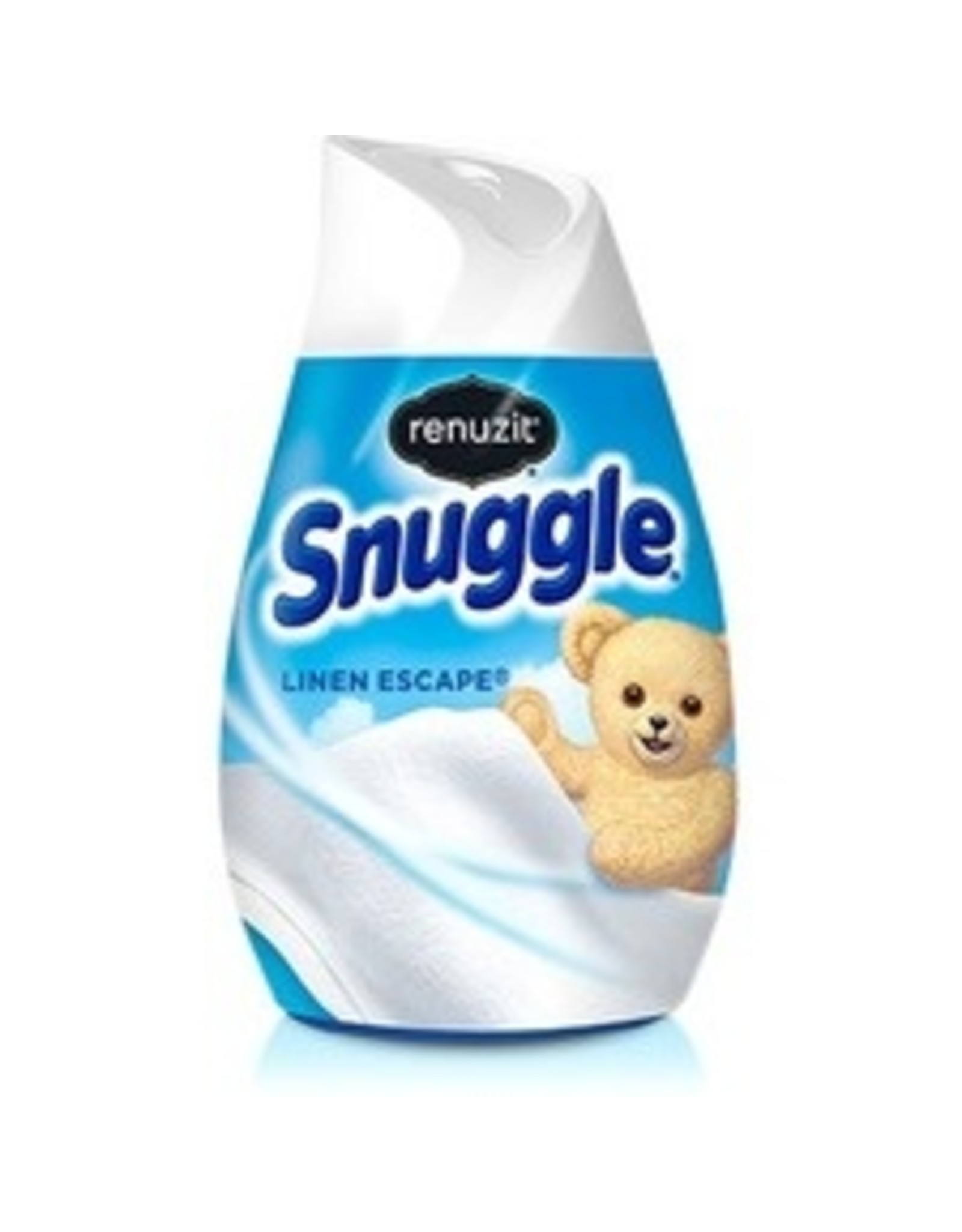 AIR REFRESH RENUZIT*SNUGGLE