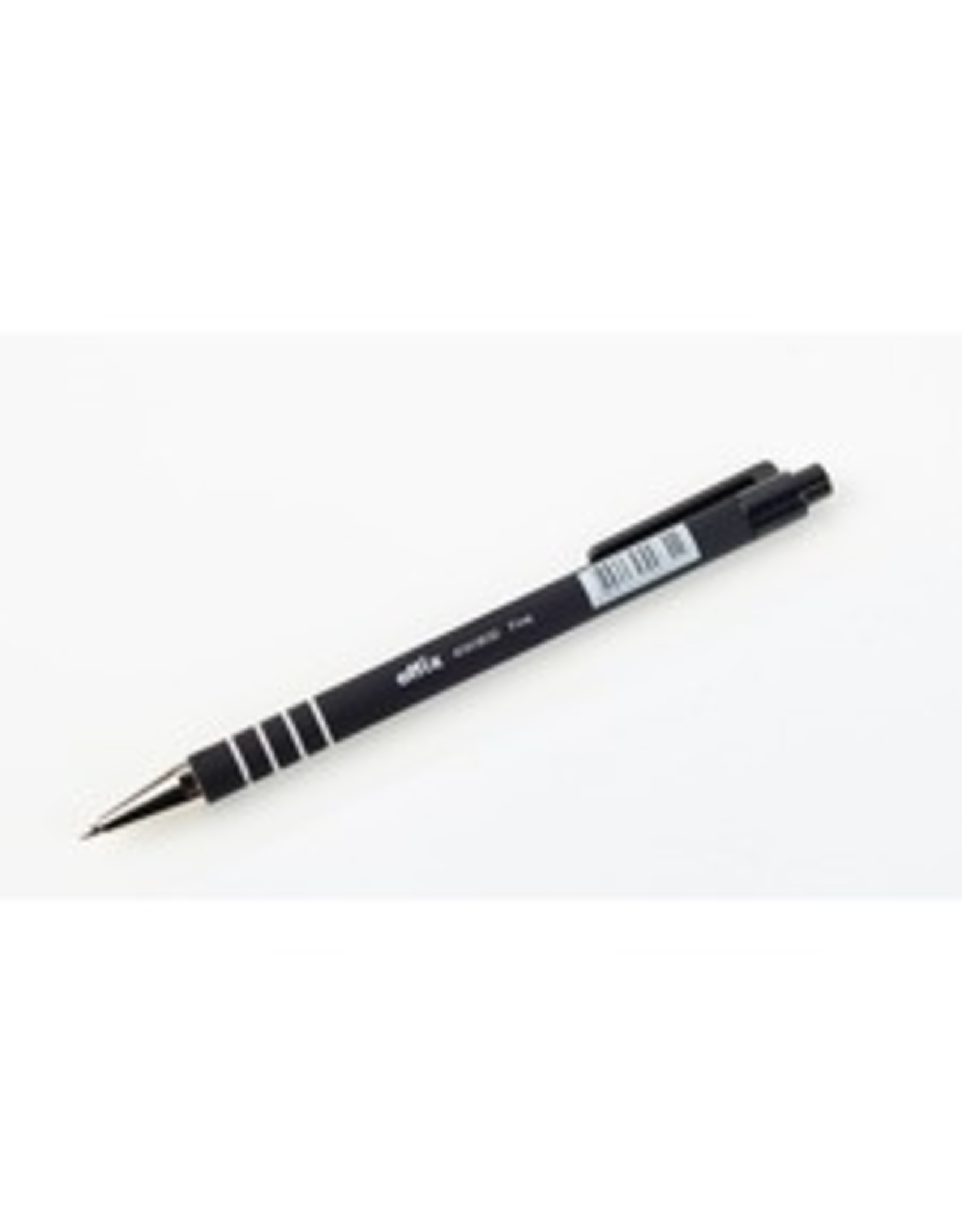 PEN RTC RUB BRRL OFFX FN*BLACK