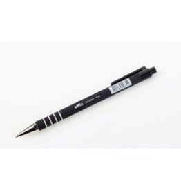 PEN RTC RUB BRRL OFFX FN*BLACK