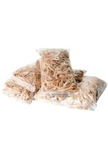 RUBBER BAND 5LB BAG OFFX*#18